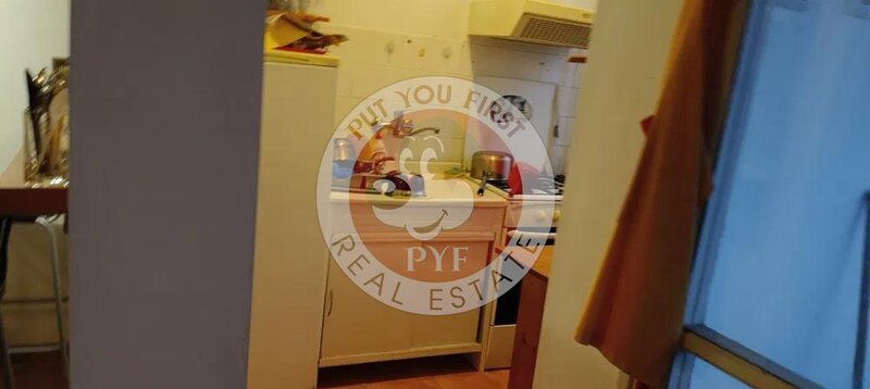 Vatra Luminoasa | Garsoniera | 31mp | Semidecomandat | B10442