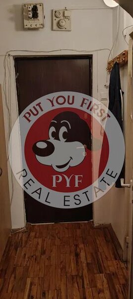 Vatra Luminoasa | Garsoniera | 31mp | Semidecomandat | B10442